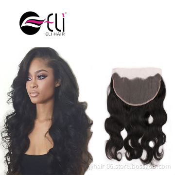 Aliexpress Unprocessed Raw Virgin Brazilian Hair Vendors Body Wavy Human Hair Extensions,clip in hair extensions for black women